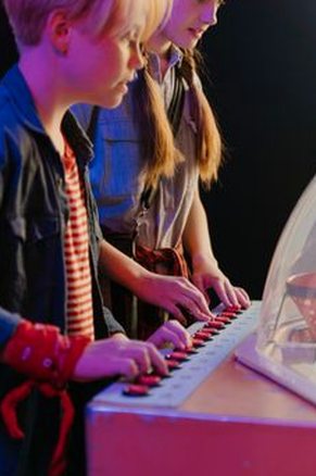 tải game Sodo