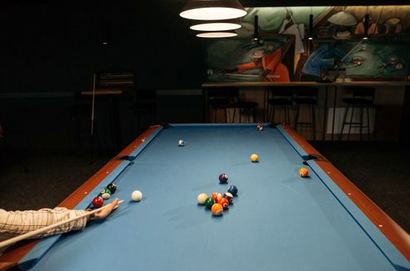 tải game Sodo