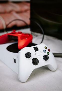 tải game Sodo